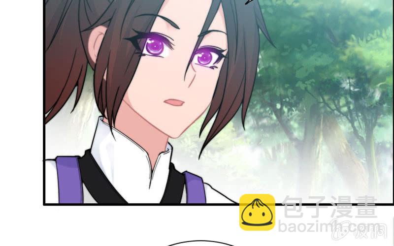 第八十八话(1/3)-第92话