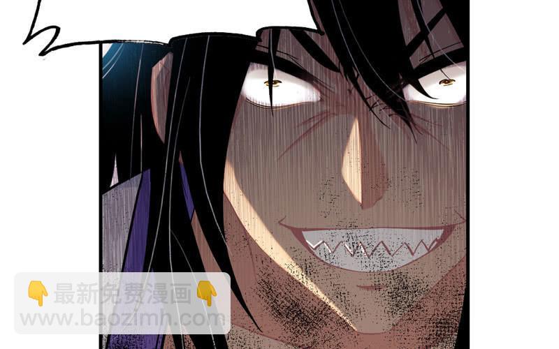 第九十话(1/2)-第94话