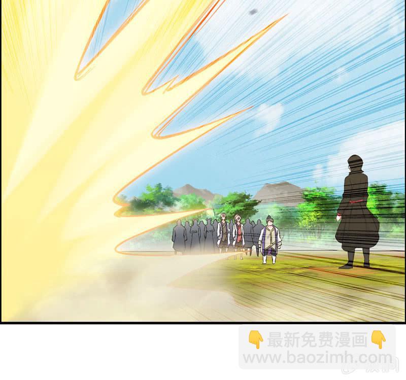 第九十话(1/2)-第94话