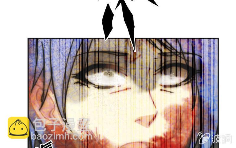 第九十话(1/2)-第94话