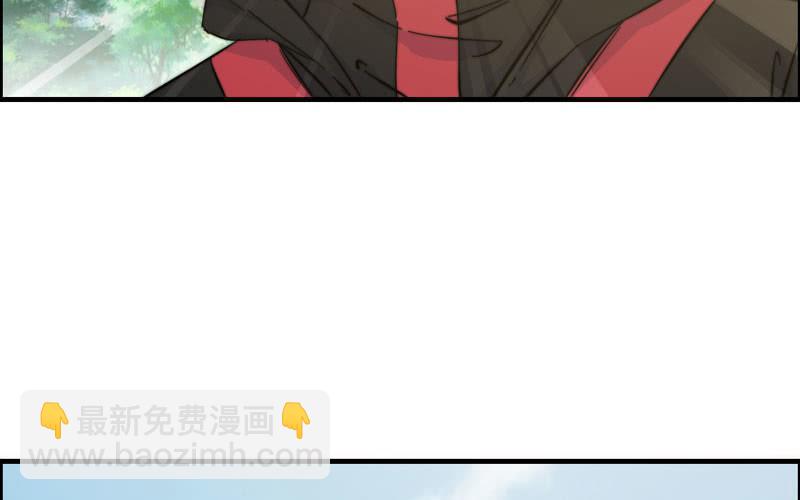 第九十话(1/2)-第94话