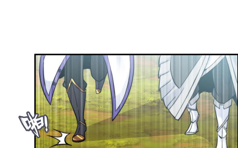 第九十话(1/2)-第94话