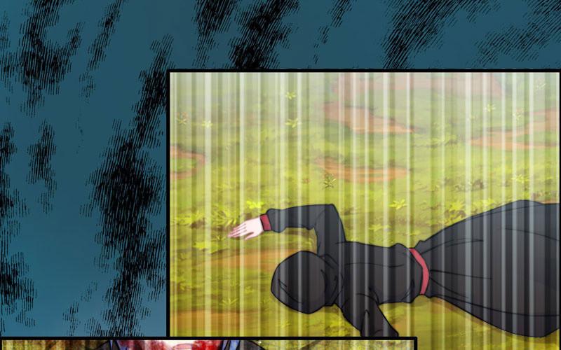 第九十话(1/2)-第94话