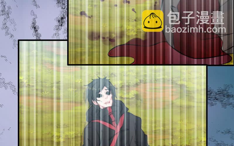 第九十话(1/2)-第94话