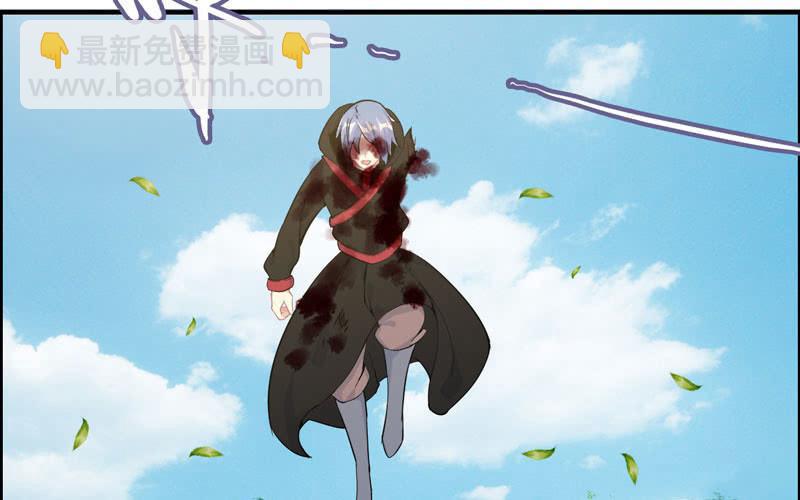 第九十话(1/2)-第94话