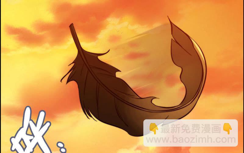 第九十二话(1/2)-第96话