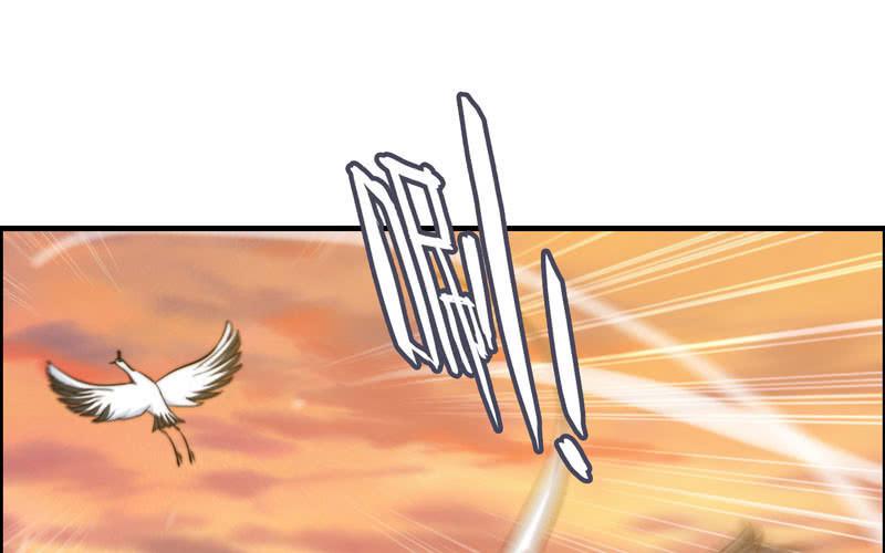 第九十二话(1/2)-第96话