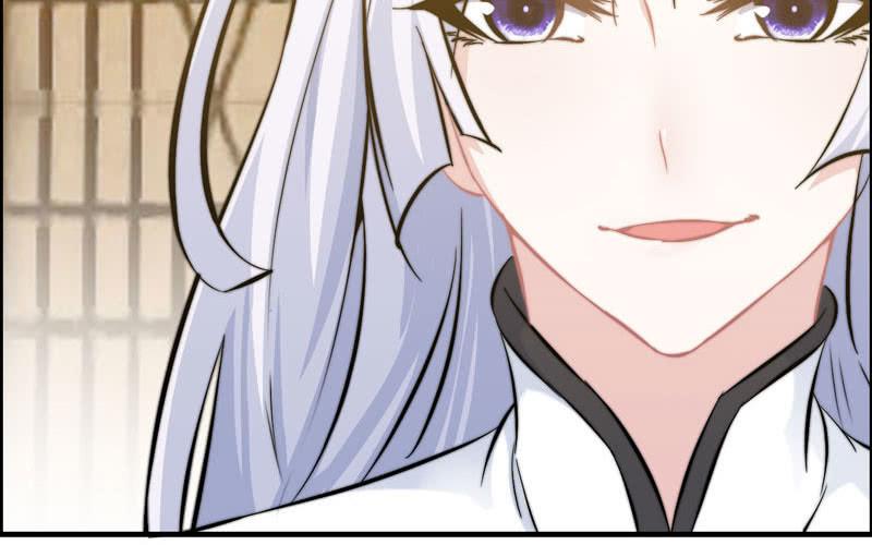 第九十四话(1/2)-第98话