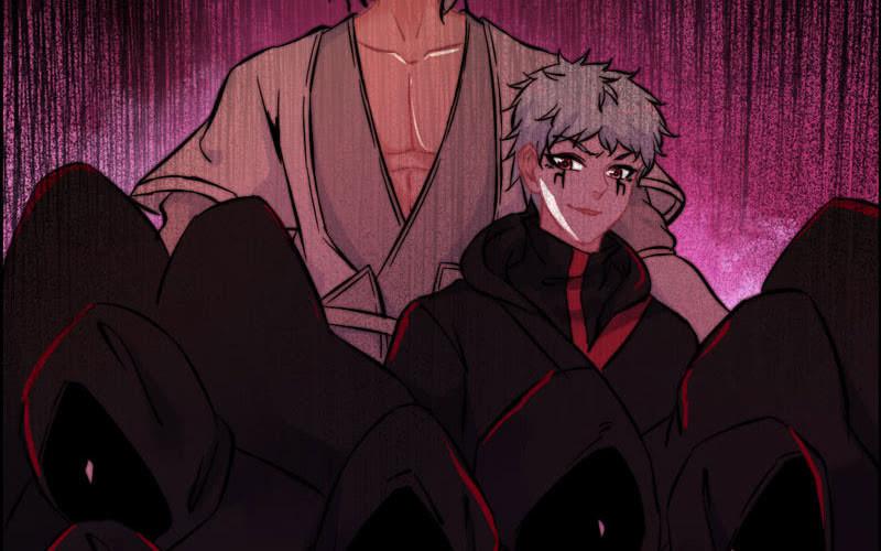 第九十四话(1/2)-第98话