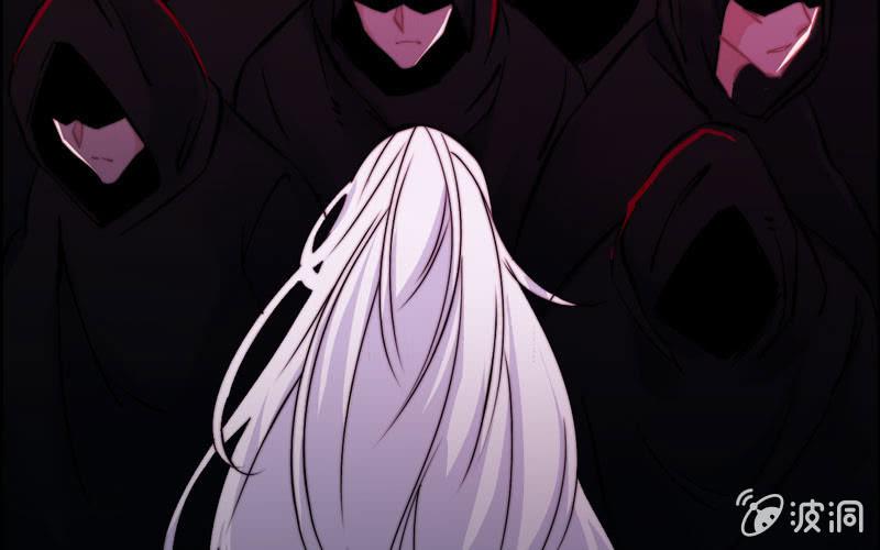 第九十四话(1/2)-第98话