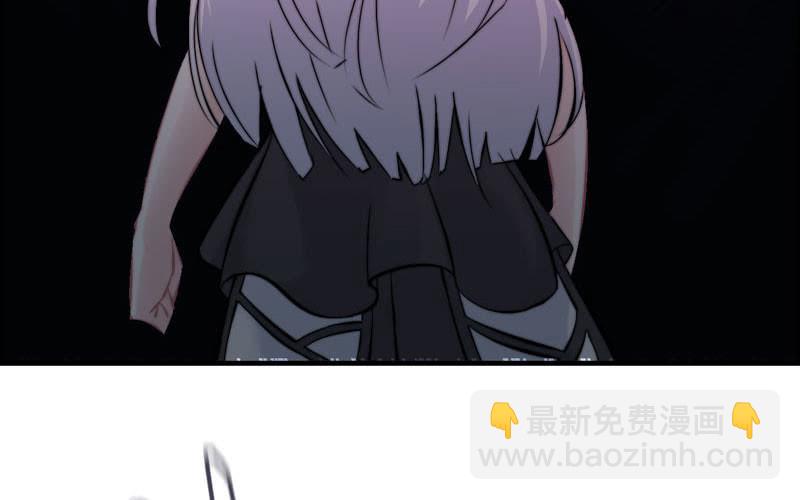 第九十四话(1/2)-第98话