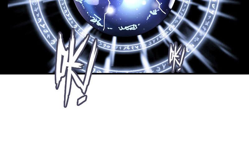 第九十四话(1/2)-第98话