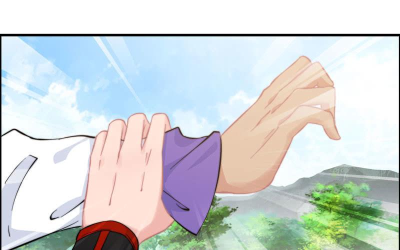 第九十六话(1/2)-第100话