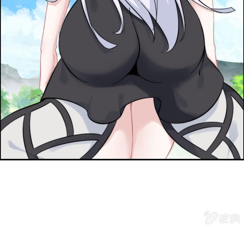 第九十六话(1/2)-第100话