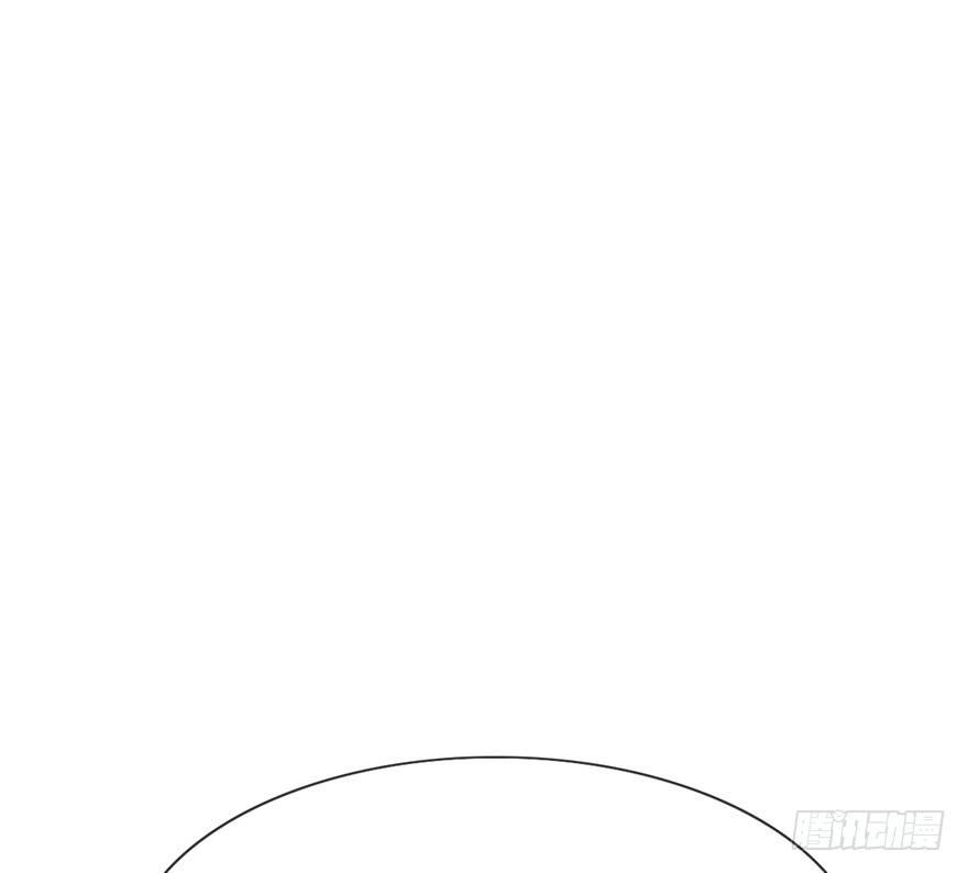 12.人税（上）(1/2)-第14话