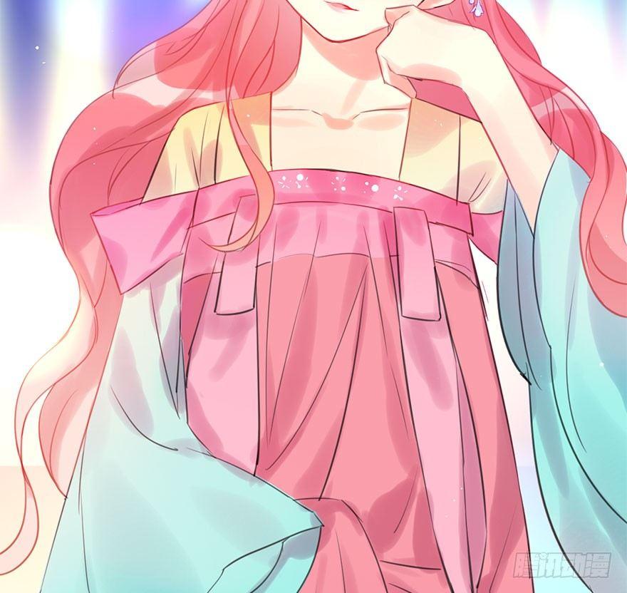 14.他的忠诚(1/2)-第16话