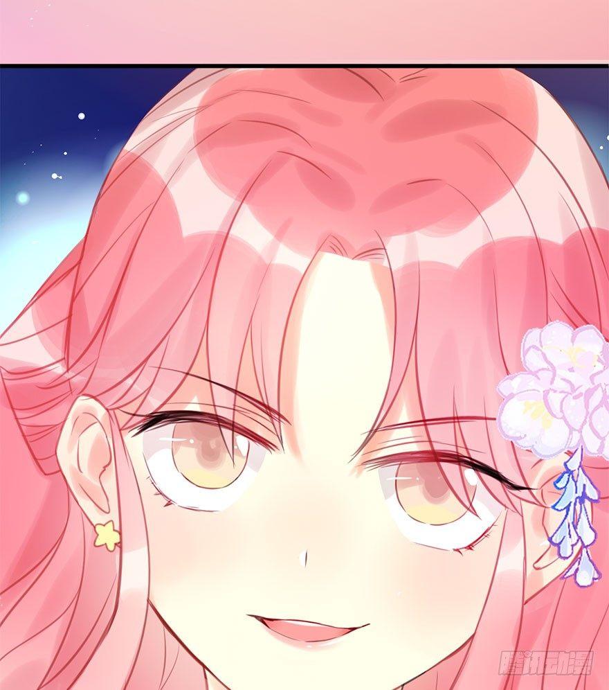 14.他的忠诚(1/2)-第16话