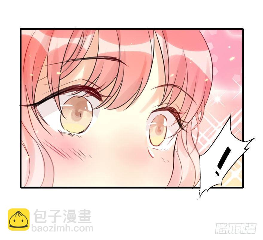 14.他的忠诚(1/2)-第16话