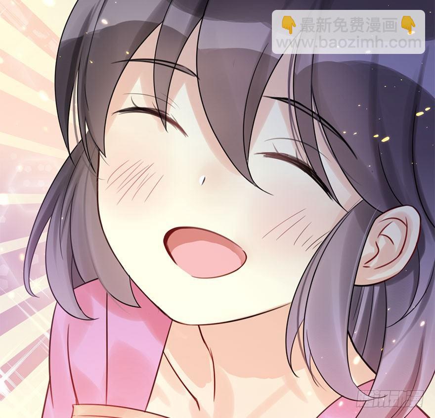 18.二皇子的受难史（中）(1/2)-第20话