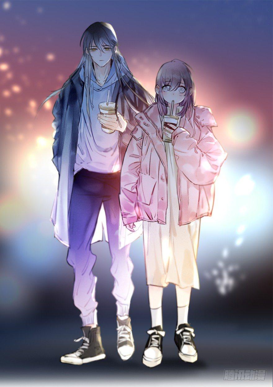 20.巷之中（上）(1/2)-第22话