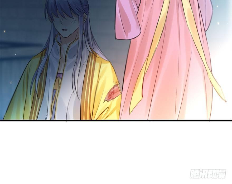 20.巷之中（上）(1/2)-第22话