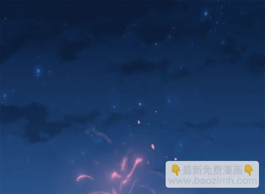 20.巷之中（上）(1/2)-第22话