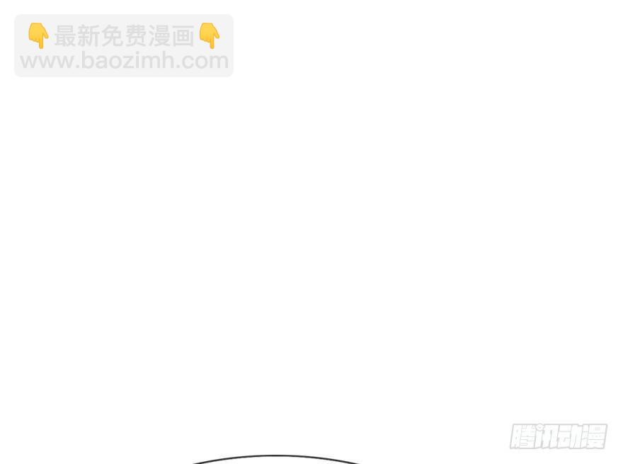 20.巷之中（上）(1/2)-第22话