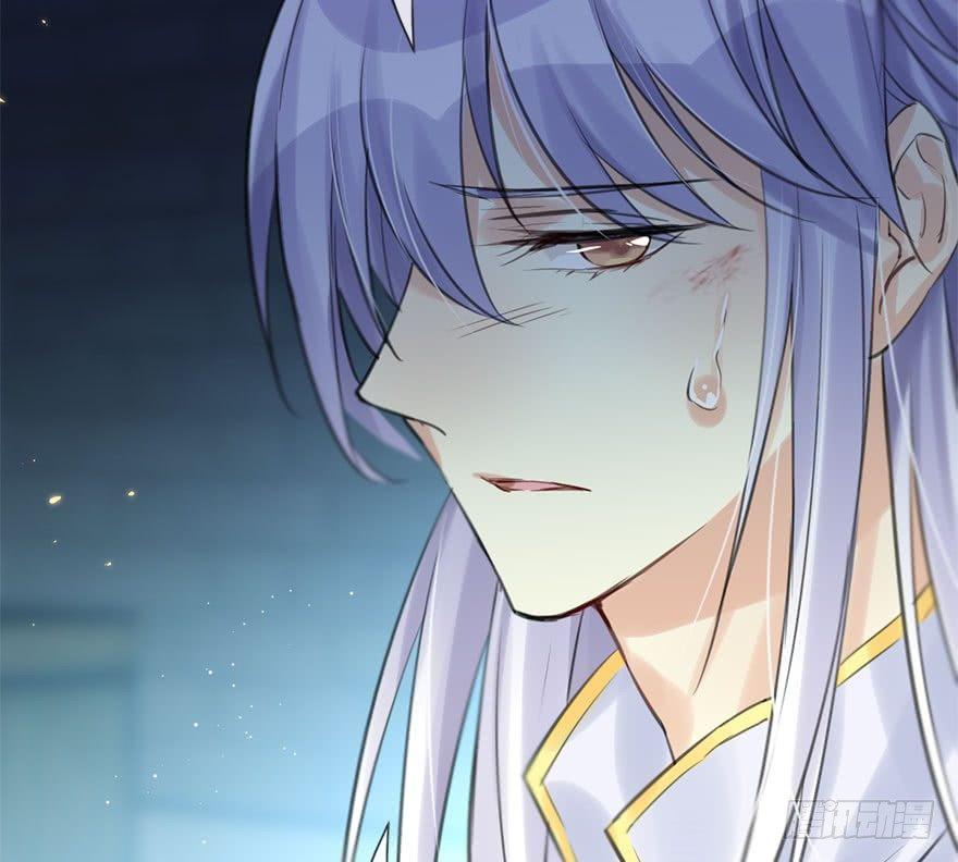 20.巷之中（上）(1/2)-第22话