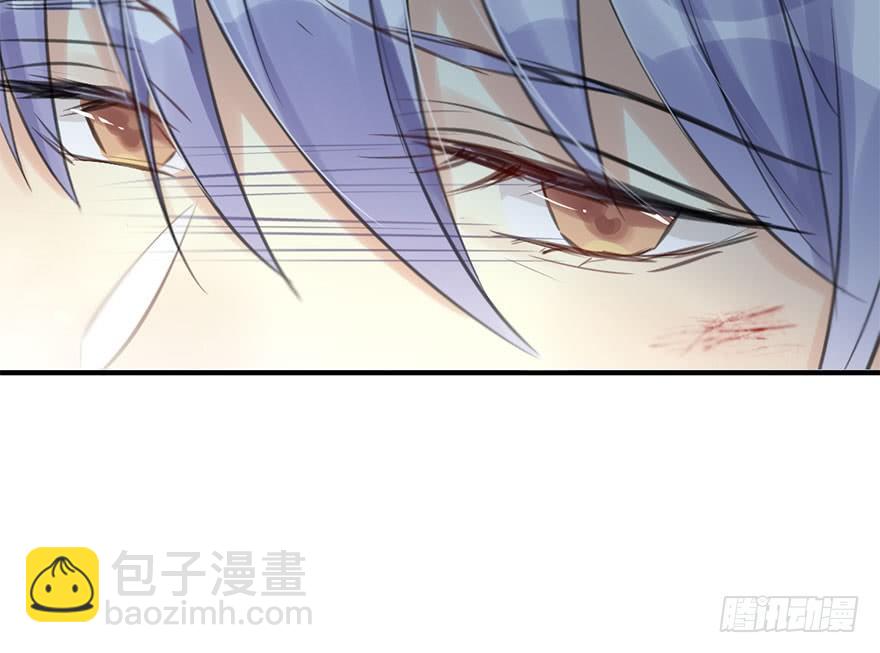 20.巷之中（上）(1/2)-第22话