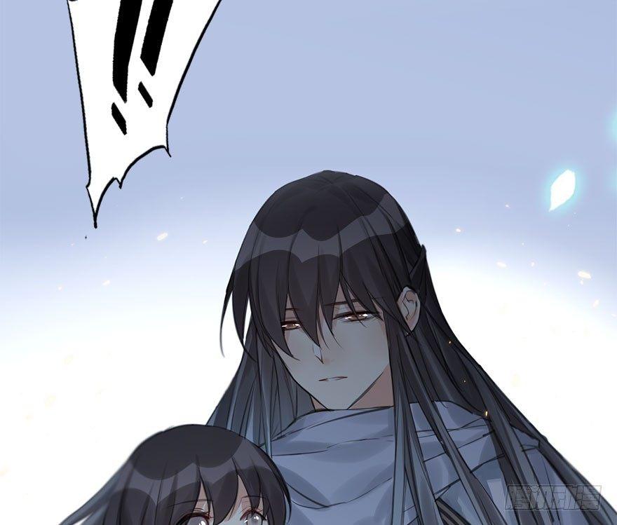 20.巷之中（上）(1/2)-第22话