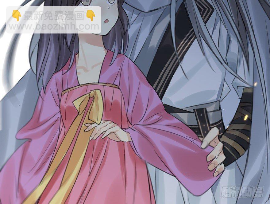 20.巷之中（上）(1/2)-第22话