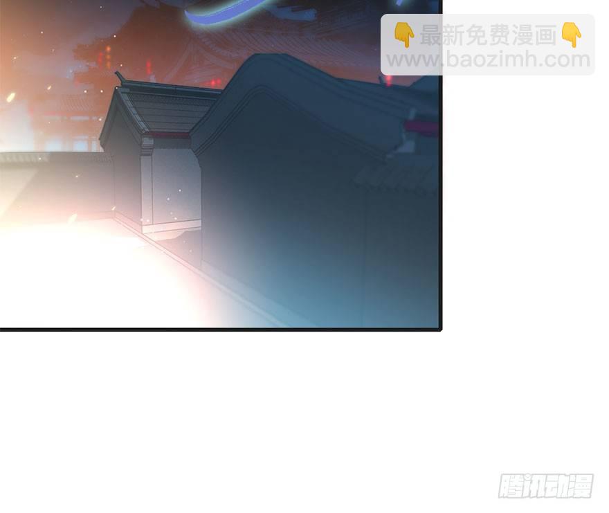 20.巷之中（上）(1/2)-第22话