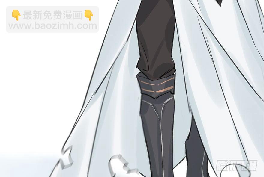 21.行侠仗义甲与乙(1/4)-第24话