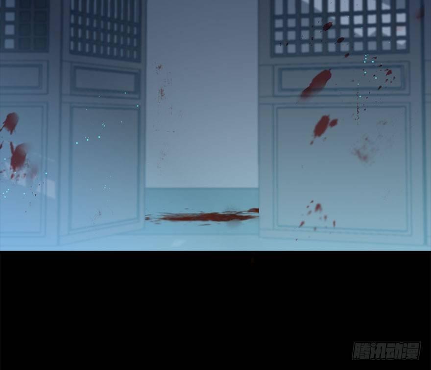 23.消息(1/2)-第26话