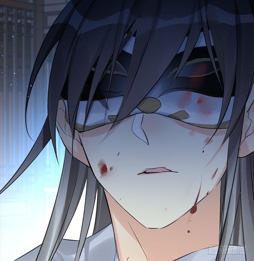 23.消息(1/2)-第26话