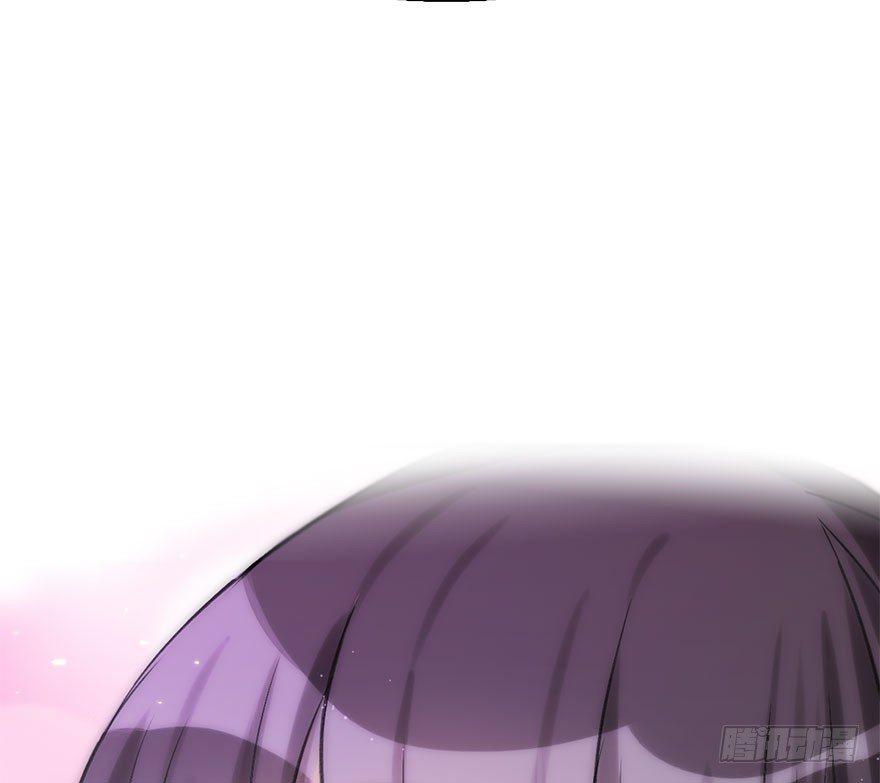 23.消息(1/2)-第26话