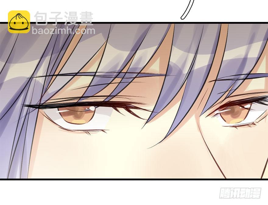 25.&ldquo;报恩&rdquo;(1/3)-第28话