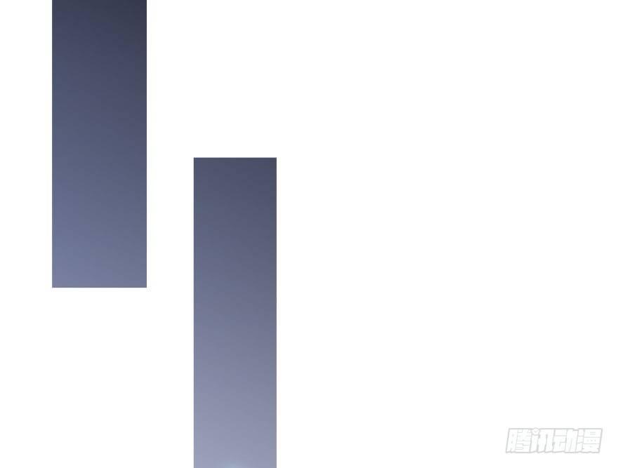 25.&ldquo;报恩&rdquo;(1/3)-第28话