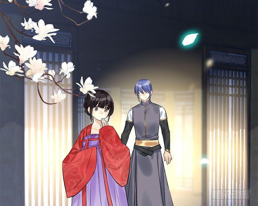 25.&ldquo;报恩&rdquo;(1/3)-第28话