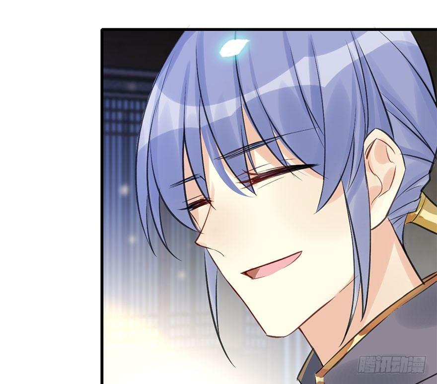 25.&ldquo;报恩&rdquo;(1/3)-第28话