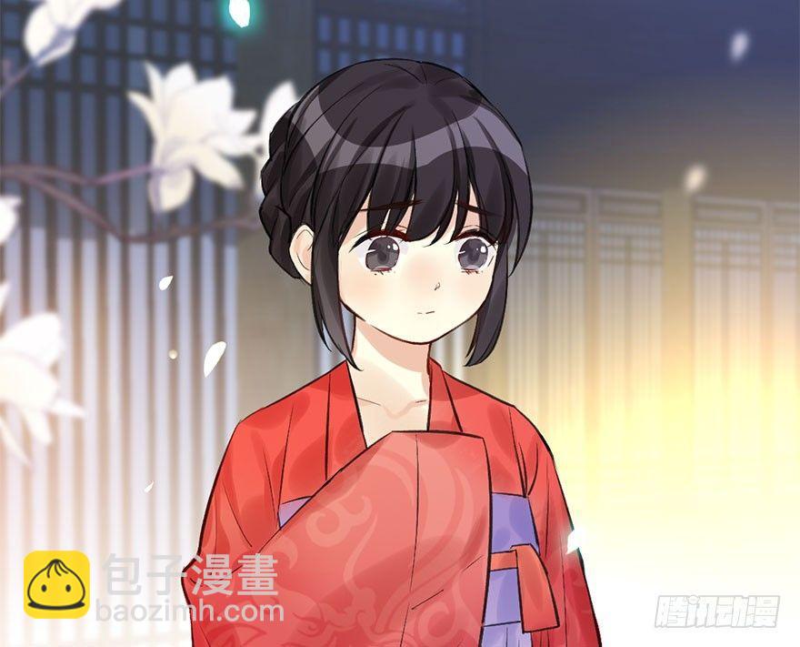 25.&ldquo;报恩&rdquo;(1/3)-第28话