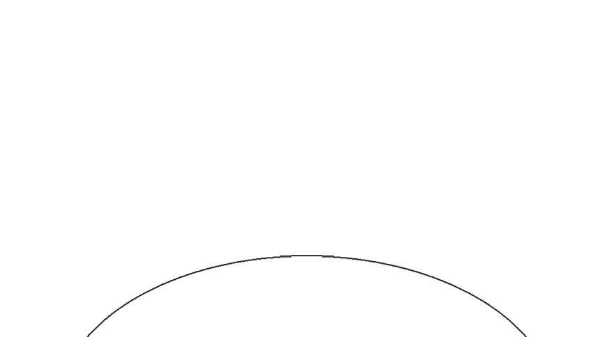 27.到达京都(1/3)-第30话