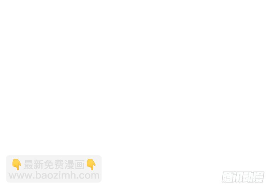 27.到达京都(1/3)-第30话