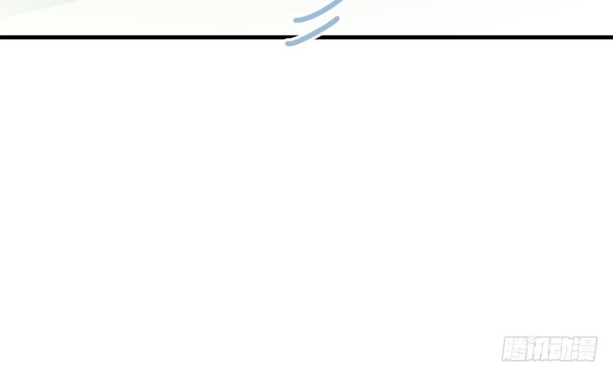 27.到达京都(1/3)-第30话