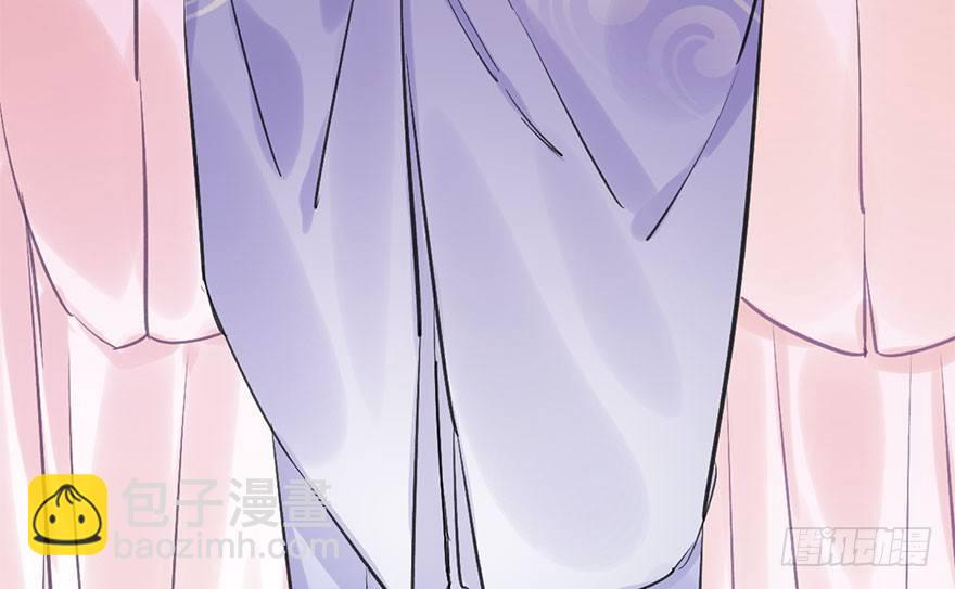 27.到达京都(1/3)-第30话