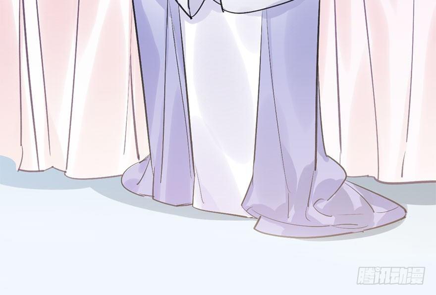 27.到达京都(1/3)-第30话