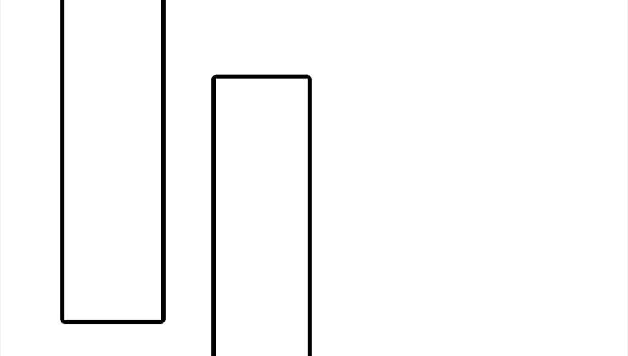 29.他的影子(1/4)-第32话