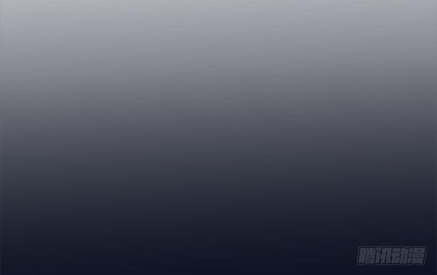 29.他的影子(1/4)-第32话