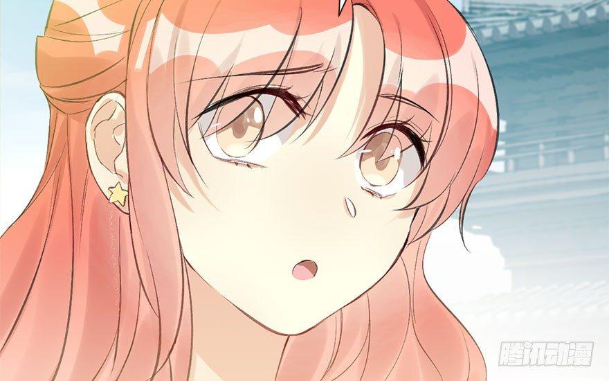 31.潜入(1/2)-第34话