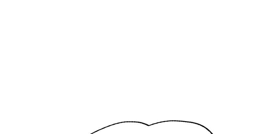 31.潜入(1/2)-第34话